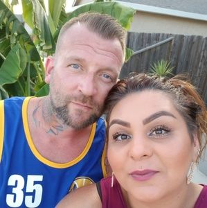 Meet your Posher, Corey